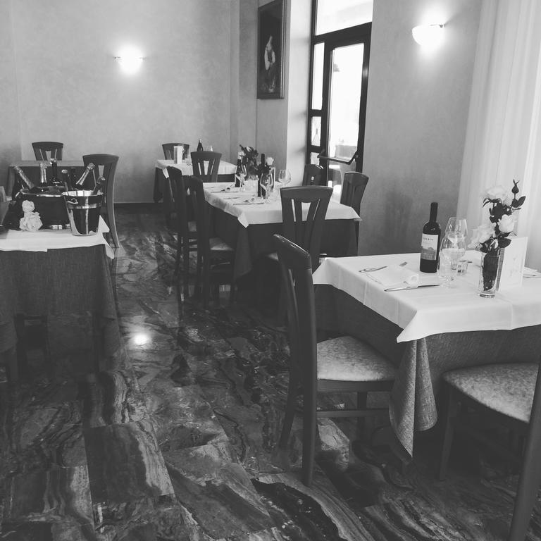 Hotel Florida Silvi Marina Dış mekan fotoğraf