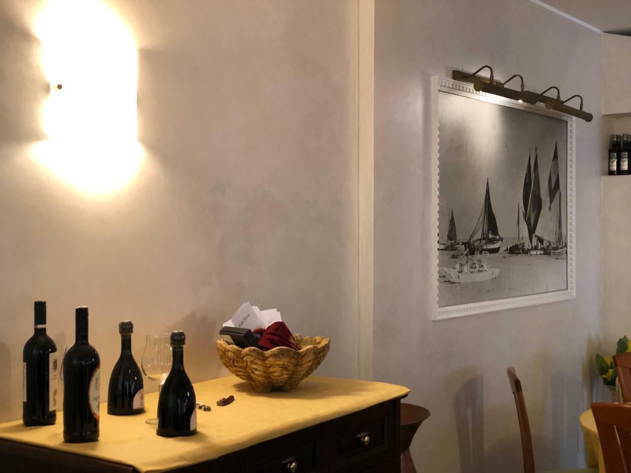 Hotel Florida Silvi Marina Dış mekan fotoğraf